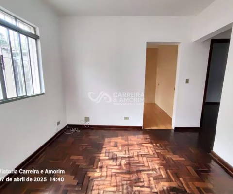 ALUGO CASA COM 2 DORMITÓRIOS, VAGAS DE GARAGEM, METRÔ VILA DAS BELEZAS, ESTRADA DE ITAPECERICA, HOSPITAL CAMPO LIMPO.