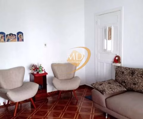Casa com 2 quartos à venda na Rua Helena Mussumecci, Cerâmica, São Caetano do Sul