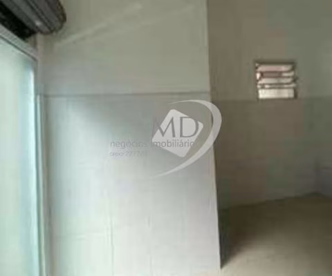 Ponto comercial para alugar na Rua Peri, Osvaldo Cruz, São Caetano do Sul