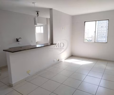 Apartamento com 2 quartos para alugar na Avenida Goiás, Santo Antônio, São Caetano do Sul