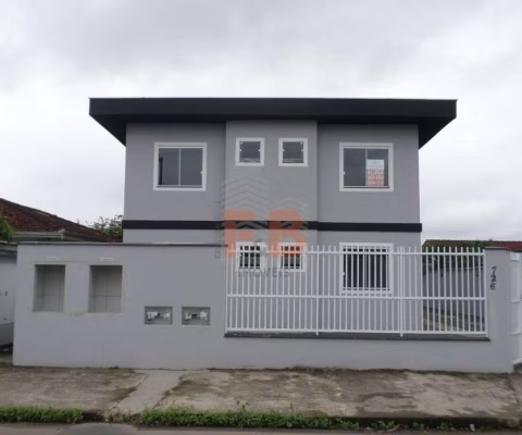 APARTAMENTO no AVENTUREIRO com 1 quartos para LOCAÇÃO, 32 m²