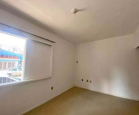 Apartamento com 3 quartos à venda na Rua Presidente Roosevelt, 280, Centro, São Leopoldo