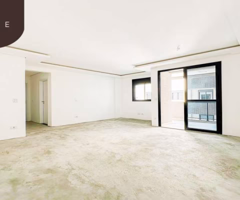Apartamento com 2 quartos à venda na Rua Tamoios, 771, Vila Izabel, Curitiba