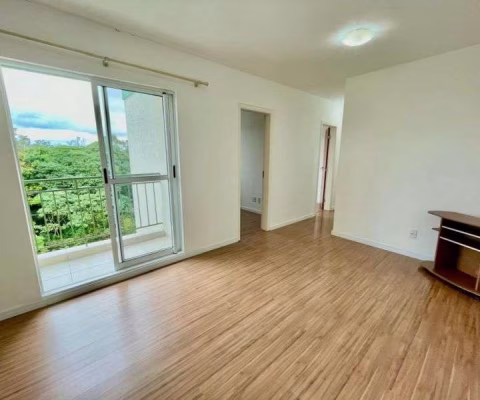 Apartamento com 3 quartos para alugar na Estrada Guilherme Weigert, 2245, Santa Cândida, Curitiba