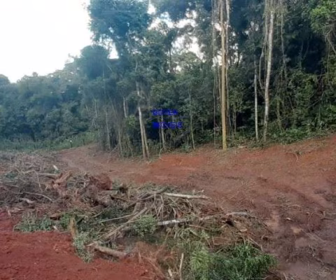 CHÁCARA 7 MIL M², ESCRITURADA, 169.000,00, ESTUDA PROPOSTA DE POSSÍVEL PARCELAMENTO COM PROPRIETÁRIO CONTENDA DOCUMENTOS OK. FN 99864-4995