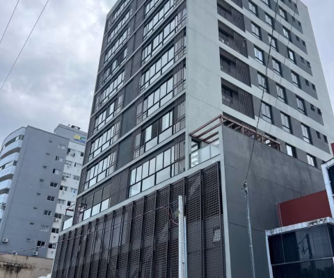 Imóvel alto padrao localizado centro de Camboriu Sc
