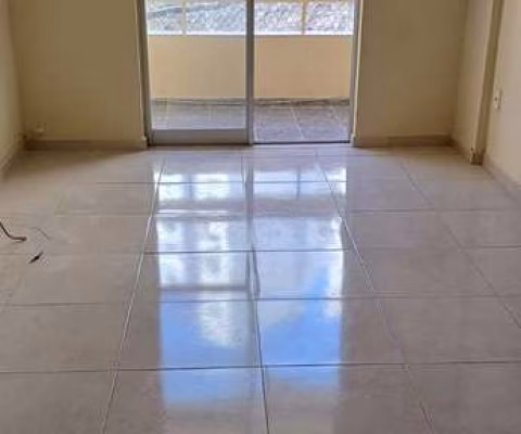 Apartamento com 2 quartos à venda na Rua Christiano Buys, Cabula, Salvador