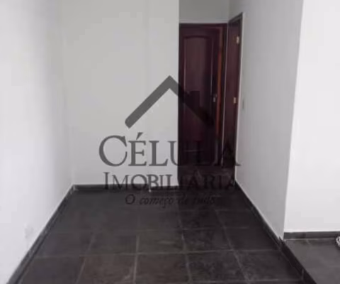 Apartamento com 2 quartos à venda na Estrada do Tindiba, Pechincha, Rio de Janeiro