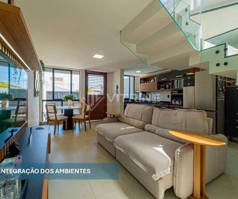 Casa Porteira Fechada Ipês