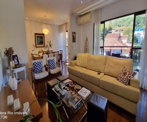RIO DE JANEIRO - Apartamento Padrão - FREGUESIA (JACAREPAGUÁ)