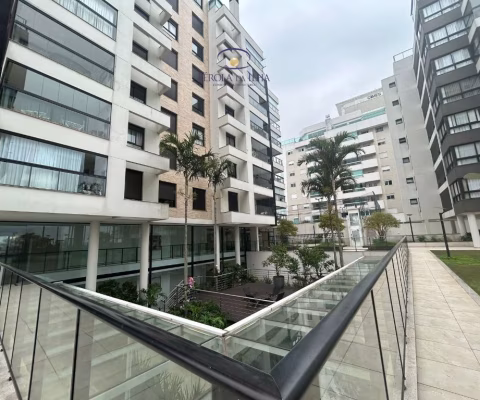 Venha viver no Sun Towers, um empreendimento completo e pronto para morar no bairro Estreito, em Florianópolis!