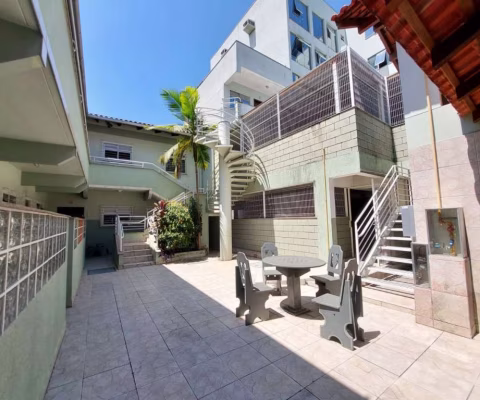 Apartamento com 2 quartos para alugar no Itoupava Norte, Blumenau 
