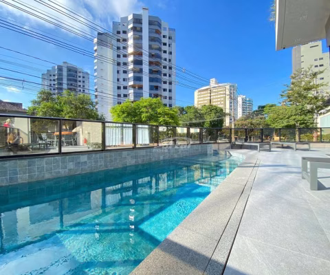 Apartamento com 4 quartos à venda no Jardim Blumenau, Blumenau 