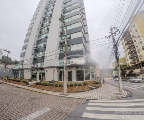Ponto comercial para alugar no Centro, Blumenau 
