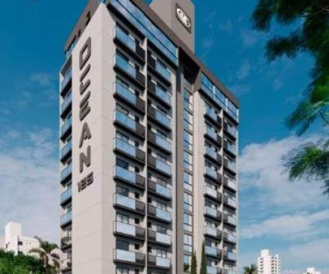 Apartamento com 1 quarto à venda no Velha, Blumenau 