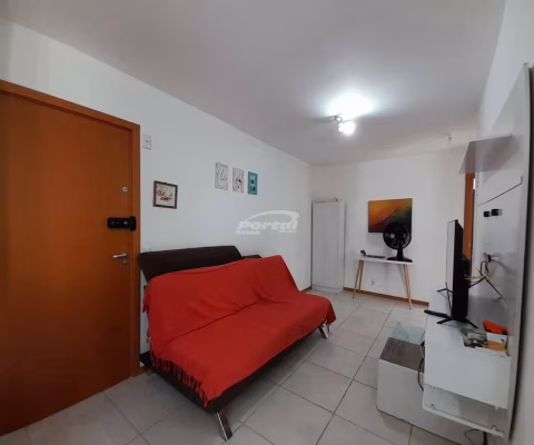 Apartamento com 2 quartos para alugar no Itacolomi, Balneário Piçarras 