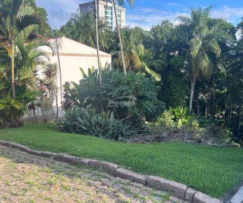 Terreno à venda no Itoupava Norte, Blumenau 
