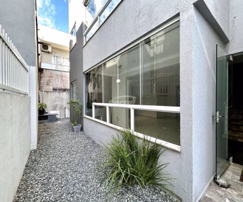 Apartamento com 2 quartos para alugar no Itajubá, Barra Velha 
