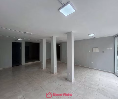 Loja, Caiçara, Praia Grande, Cod: 3012