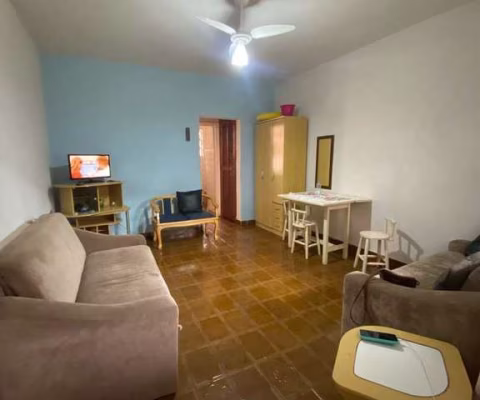 Kitnet na Tupi, Praia Grande - R$ 180 mil, Cod: 3333
