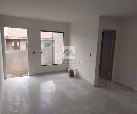 Casa com 3 quartos à venda na Rua Francisco Baggio, 03, Jardim das Graças, Colombo