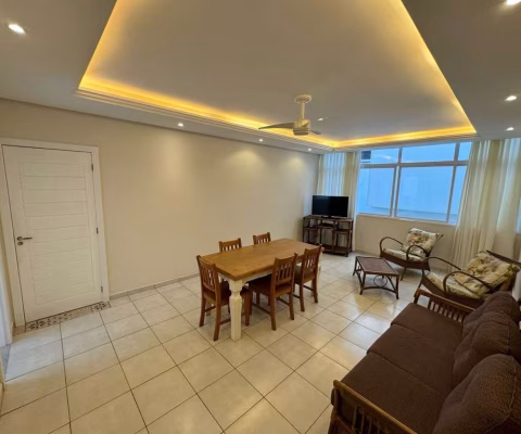 APARTAMENTO PARA LOCAÇÃO ANUAL NA AVENIDA ATLÂNTICA EM BALNEÁRIO CAMBORIÚ