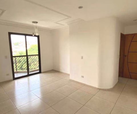 Residencial - Quitauna