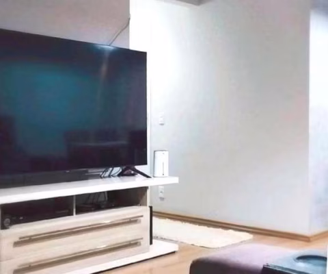 Residencial - Bandeiras
