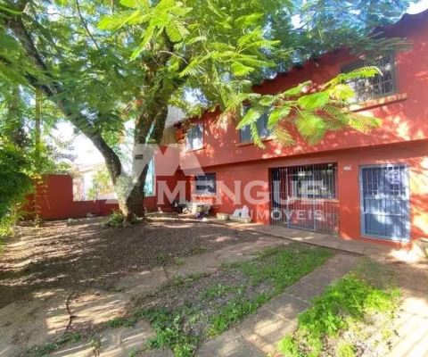 Casa com 4 quartos à venda na Rua Franklin, 339, Jardim Itu Sabará, Porto Alegre