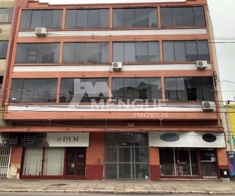 Apartamento com 3 quartos à venda na Avenida Protásio Alves, 1734, Petrópolis, Porto Alegre
