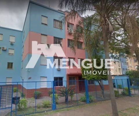 Apartamento com 2 quartos à venda na Figueiredo Mascarenhas, 1011, Sarandi, Porto Alegre
