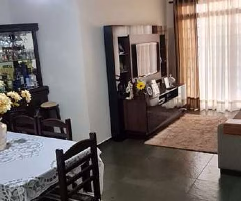 Apartamento com 3 quartos à venda no Parque dos Bandeirantes, Ribeirão Preto 