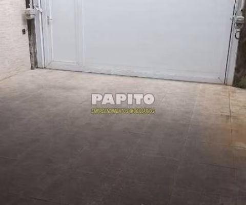 Casa com 2 quartos, Ocian, Praia Grande - R$ 400 mil, Cod: 60013588