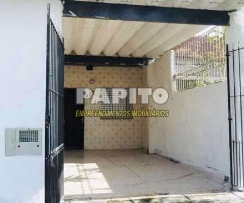 Casa com 1 quarto, Mirim, Praia Grande - R$ 245 mil, Cod: 60013626