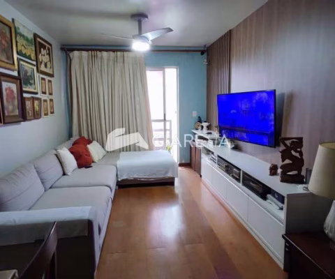 Apartamento amplo disponível para venda em ótima localização CENTRO, TOLEDO - PR