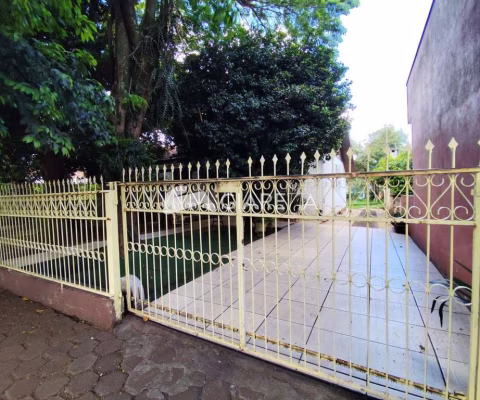 Terreno amplo à venda em excelente localização, CENTRO, TOLEDO - PR