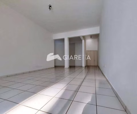 Apartamento amplo à venda em excelente localização, CENTRO, TOLEDO - PR