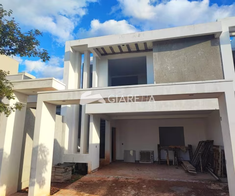 Casa ampla à venda em ótima localização, JARDIM TOCANTINS, TOLEDO - PR