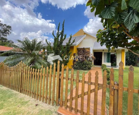 Casa ampla disponível para locação em BOM PRINCÍPIO DO OESTE, TOLEDO - PR