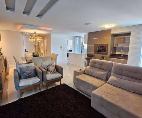 ALUGUEL APTO 3 SUITES 2 VAGAS BALNEARIO CAMBORIU