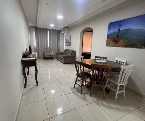 ALUGUEL 2 DORMITORIOS BALNEARIO CAMBORIU 1 GARAGEM