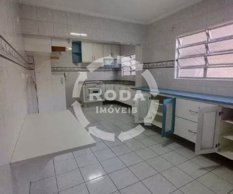 Tudo o que Você Procura Está Aqui! 3 Dorms, Espaço e conforto na Melhor Localização da Ponta da Praia