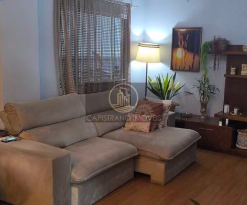 Apartamento em Centro, Balneário Camboriú/SC