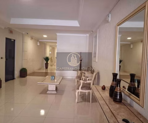 Apartamento em Centro, Balneário Camboriú/SC