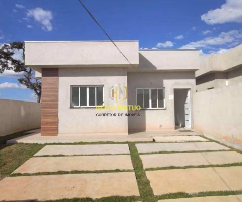 Casa em Condomínio para Venda em Atibaia, Residencial Vila dos Peixes, 3 dormitórios, 1 suíte, 2 banheiros, 2 vagas