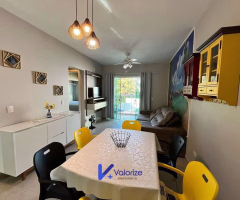 Apartamento Mobiliado com Suíte a Venda Caiobá