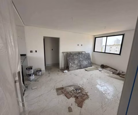 Apartamento para venda, 3 quarto(s),  Santa Amélia, Belo Horizonte - AP3357