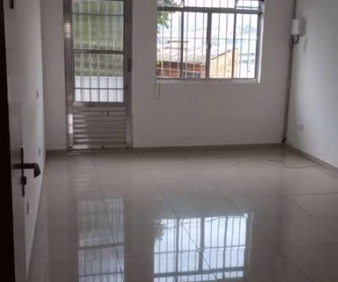 Sala Comercial Para Alugar no bairro Região Central em Caieiras