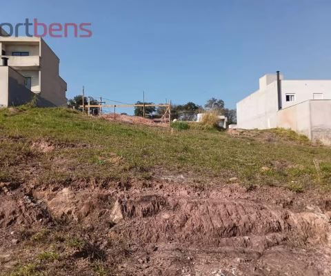 Lote / Terreno de Bairro Para Vender no bairro Laranjeiras em Caieiras
