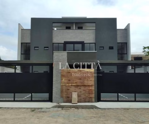 Apartamento com 3 dormitórios à venda, 134 m² por R$ 1.190.000,00 - Centro - Itajaí/SC